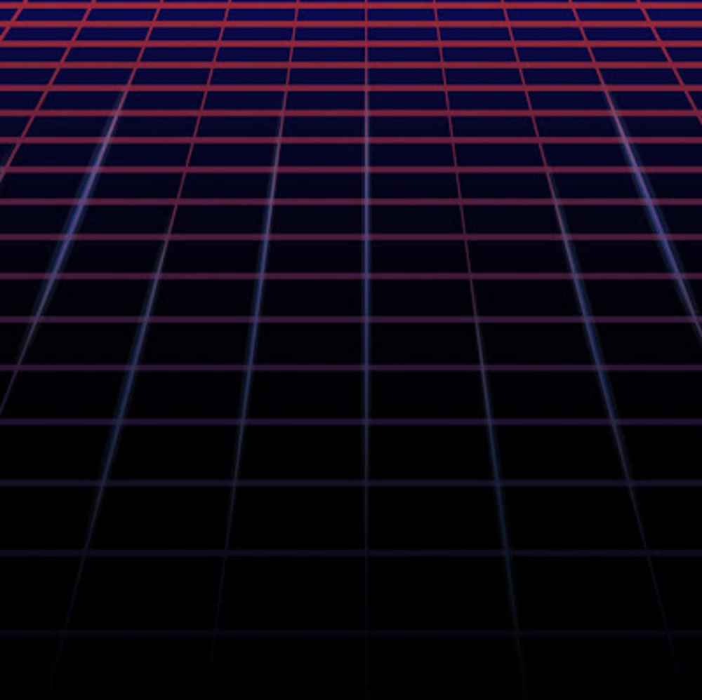 Meet your Posher, Angel